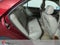 2002 Toyota Camry XLE