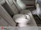 2002 Toyota Camry XLE