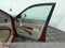 2002 Toyota Camry XLE