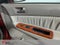 2002 Toyota Camry XLE
