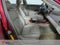 2002 Toyota Camry XLE