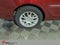 2002 Toyota Camry XLE