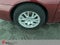 2002 Toyota Camry XLE
