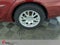 2002 Toyota Camry XLE