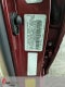 2002 Toyota Camry XLE