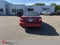 2002 Toyota Camry XLE