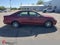 2002 Toyota Camry XLE