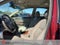 2002 Toyota Camry XLE