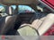 2002 Toyota Camry XLE