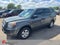 2007 Honda Pilot LX