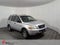 2005 Honda Pilot EX-L