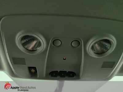 2014 Buick Enclave Leather Group