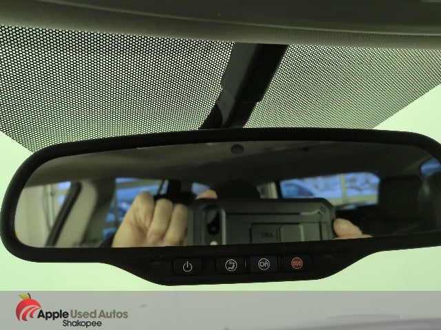 2014 Buick Enclave Leather Group