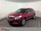 2014 Buick Enclave Leather Group