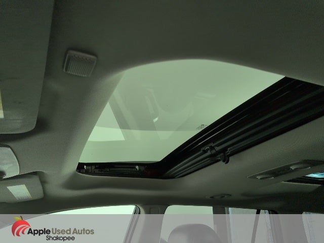 2014 Buick Enclave Leather Group