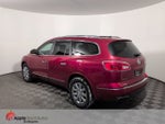 2014 Buick Enclave Leather Group