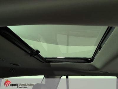 2014 Buick Enclave Leather Group