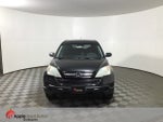 2009 Honda CR-V EX
