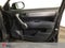 2009 Honda CR-V EX