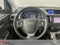 2013 Honda CR-V EX-L Navi