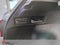 2015 Acura RDX Technology Package