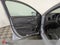 2015 Acura RDX Technology Package
