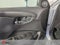 2015 Acura RDX Technology Package