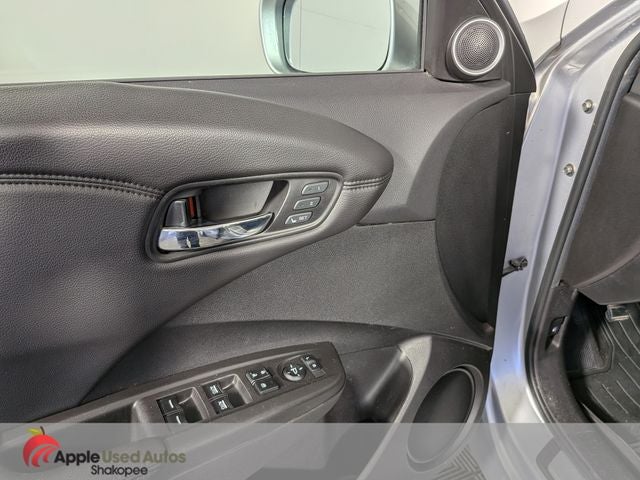 2015 Acura RDX Technology Package
