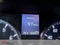 2015 Acura RDX Technology Package