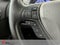 2015 Acura RDX Technology Package