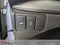 2015 Acura RDX Technology Package