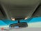 2015 Acura RDX Technology Package