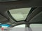 2015 Acura RDX Technology Package