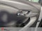 2015 Acura RDX Technology Package