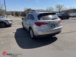 2015 Acura RDX Technology Package