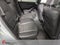 2015 Acura RDX Technology Package