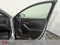 2015 Acura RDX Technology Package