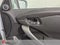 2015 Acura RDX Technology Package