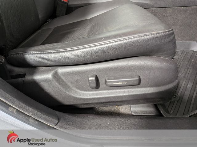 2015 Acura RDX Technology Package