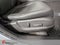 2015 Acura RDX Technology Package