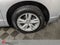 2015 Acura RDX Technology Package