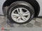 2015 Acura RDX Technology Package