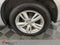 2015 Acura RDX Technology Package