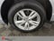 2015 Acura RDX Technology Package