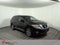 2016 Nissan Pathfinder SL