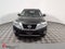 2016 Nissan Pathfinder SL