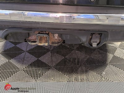 2016 Nissan Pathfinder SL