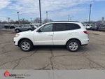 2010 Hyundai Santa Fe GLS