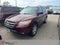 2008 Hyundai Santa Fe SE