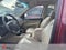 2008 Hyundai Santa Fe SE